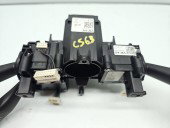 Ansamblu manete Volkswagen Passat CC (358) [Fabr 2012-2016] 3C5953501BN