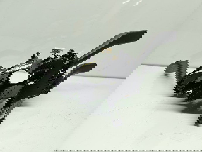 Ansamblu manete Volkswagen Passat CC (358) [Fabr 2012-2016] 3C5953501BN