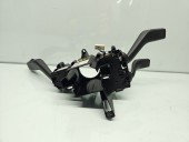 Ansamblu manete Volkswagen Passat CC (358) [Fabr 2012-2016] 3C5953501BN