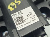 Ansamblu manete Volkswagen Passat CC (358) [Fabr 2012-2016] 3C5953501BN