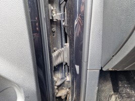 Set balamale usa stanga fata Volkswagen Jetta 3 (1K2) [Fabr 2005-2010] Berlina OEM