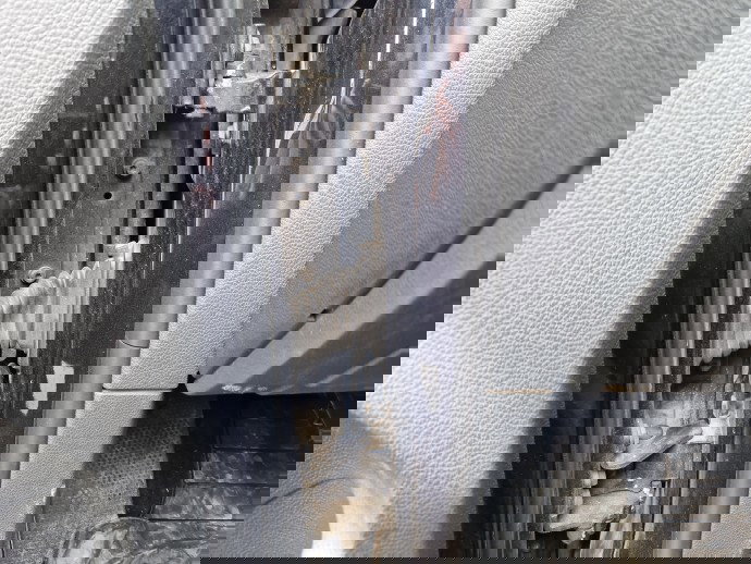 Set balamale usa stanga fata Volkswagen Jetta 3 (1K2) [Fabr 2005-2010] Berlina OEM