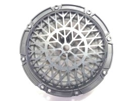 Boxa dreapta fata 9634826880 Peugeot 307 [Fabr 2000-2008] 1.6 HDI