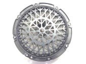 Boxa dreapta fata 9634826880 Peugeot 307 [Fabr 2000-2008] 1.6 HDI