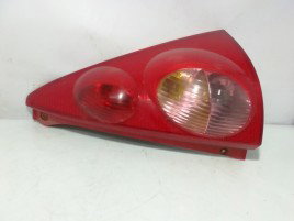 Stop dreapta Peugeot 107 1.0 benz OEM 2005-2021