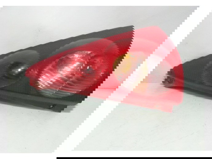 Stop dreapta Peugeot 107 1.0 benz OEM 2005-2021