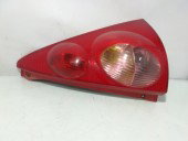 Stop dreapta Peugeot 107 1.0 benz OEM 2005-2021