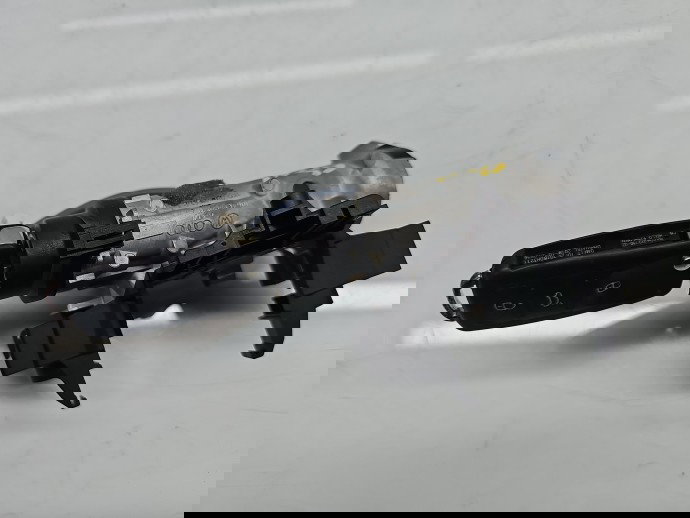 Contact cu cheie Volkswagen Golf 6 (5K1) [Fabr 2009-2013] 1K0905851B 1.6 TDI CAYC 77KW / 105CP