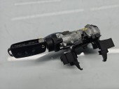 Contact cu cheie Volkswagen Golf 6 (5K1) [Fabr 2009-2013] 1K0905851B 1.6 TDI CAYC 77KW / 105CP