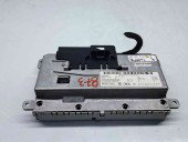  Display bord Audi A5 (8T3) [Fabr 2007-2015] 8T0919603C