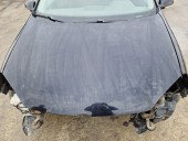 Capota motor Volkswagen Jetta 3 (1K2) [Fabr 2005-2010] Berlina LC9X