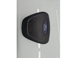 Airbag volan Ford Transit Custom (TTF) [Fabr 2012-2016] BK21-V042B85-AB
