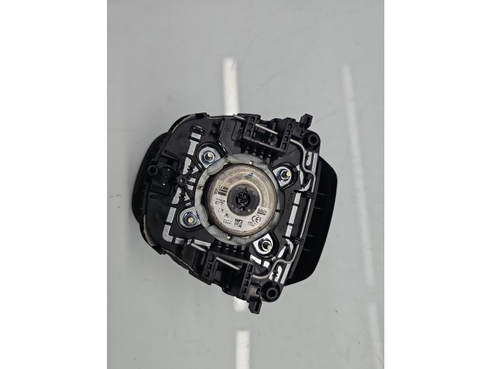 Airbag volan Ford Transit Custom (TTF) [Fabr 2012-2016] BK21-V042B85-AB