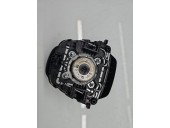 Airbag volan Ford Transit Custom (TTF) [Fabr 2012-2016] BK21-V042B85-AB