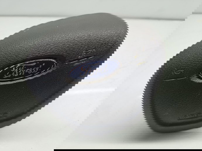 Airbag volan Ford Transit Custom (TTF) [Fabr 2012-2016] BK21-V042B85-AB