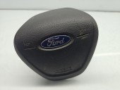 Airbag volan Ford Transit Custom (TTF) [Fabr 2012-2016] BK21-V042B85-AB