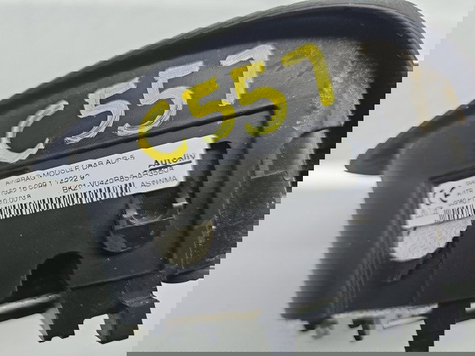 Airbag volan Ford Transit Custom (TTF) [Fabr 2012-2016] BK21-V042B85-AB