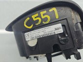 Airbag volan Ford Transit Custom (TTF) [Fabr 2012-2016] BK21-V042B85-AB