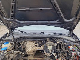 Set balamale capota Volkswagen Jetta 3 (1K2) [Fabr 2005-2010] Berlina OEM