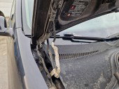 Set balamale capota Volkswagen Jetta 3 (1K2) [Fabr 2005-2010] Berlina OEM