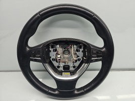 Volan Bmw 5 GT (F07) [Fabr 2011-2016] 6102240