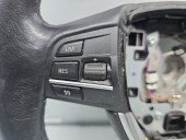 Volan Bmw 5 GT (F07) [Fabr 2011-2016] 6102240