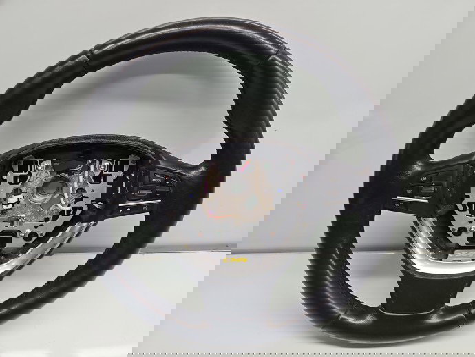 Volan Bmw 5 GT (F07) [Fabr 2011-2016] 6102240