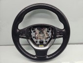 Volan Bmw 5 GT (F07) [Fabr 2011-2016] 6102240