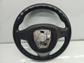 Volan Bmw 5 GT (F07) [Fabr 2011-2016] 6102240