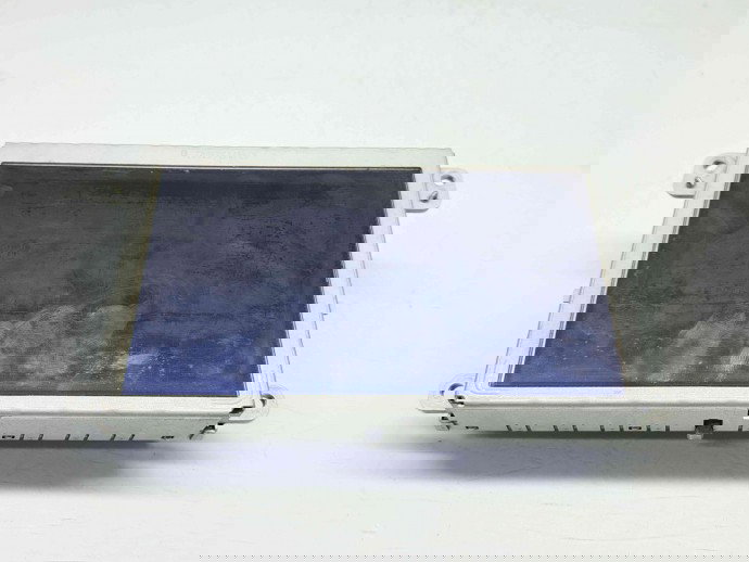  Display bord Audi A5 (8T3) [Fabr 2007-2015] 8T0919603C