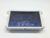  Display bord Audi A5 (8T3) [Fabr 2007-2015] 8T0919603C