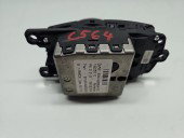 Joystick navigatie Bmw 5 GT (F07) [Fabr 2011-2016] 9286699-03
