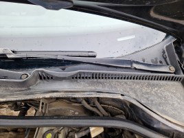 Angrenaj stergator Volkswagen Jetta 3 (1K2) [Fabr 2005-2010] OEM
