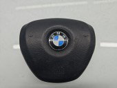 Airbag volan Bmw 5 GT (F07) [Fabr 2011-2016] 78383902