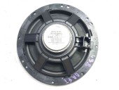 Boxa dreapta fata 9634826880 Peugeot 307 [Fabr 2000-2008] 1.6 HDI