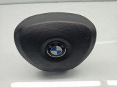 Airbag volan Bmw 5 GT (F07) [Fabr 2011-2016] 78383902