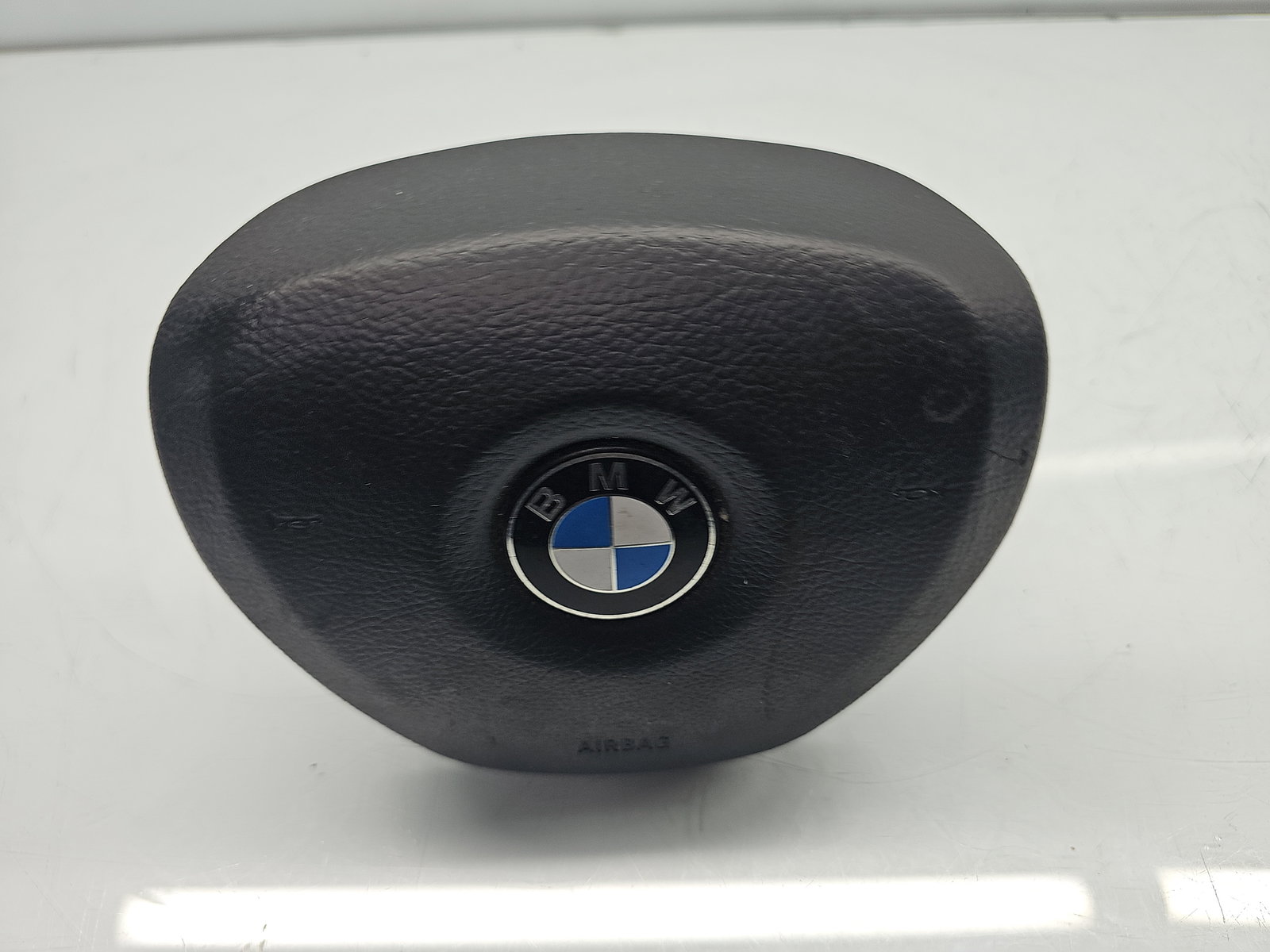 Airbag volan Bmw 5 GT (F07) [Fabr 2011-2016] 78383902 - imagine 2