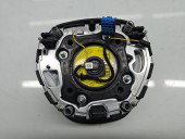 Airbag volan Bmw 5 GT (F07) [Fabr 2011-2016] 78383902