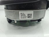 Airbag volan Bmw 5 GT (F07) [Fabr 2011-2016] 78383902