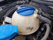 Vas expansiune Volkswagen Jetta 3 (1K2) [Fabr 2005-2010] Berlina OEM