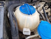 Vas expansiune Volkswagen Jetta 3 (1K2) [Fabr 2005-2010] Berlina OEM