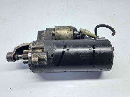  Electromotor 10 dinti Audi A5 (8T3) [Fabr 2007-2015] 059911021C | 0001109315 2.7 TDI CAMA 120KW / 163CP  2.7 TDI CAMA120KW / 163CP