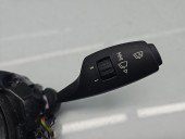 Bloc manete cu spirala volan Bmw 5 GT (F07) [Fabr 2011-2016] 9301903