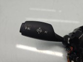 Bloc manete cu spirala volan Bmw 5 GT (F07) [Fabr 2011-2016] 9301903