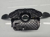 Bloc manete cu spirala volan Bmw 5 GT (F07) [Fabr 2011-2016] 9301903