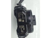 Bloc manete cu spirala volan Bmw 5 GT (F07) [Fabr 2011-2016] 9301903