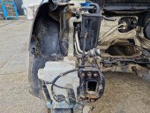 Vas lichid parbriz Volkswagen Jetta 3 (1K2) [Fabr 2005-2010] 1K0955453S