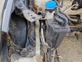 Vas lichid parbriz Volkswagen Jetta 3 (1K2) [Fabr 2005-2010] 1K0955453S