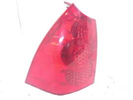 Stop aripa stanga OEM Peugeot 307 [Fabr 2000-2008] 1.6 HDI