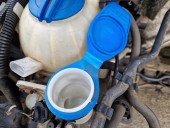 Vas lichid parbriz Volkswagen Jetta 3 (1K2) [Fabr 2005-2010] 1K0955453S